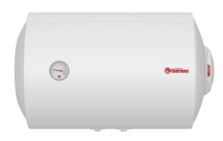 Водонагреватель накопительный Thermex TitaniumHeat 80 H Slim